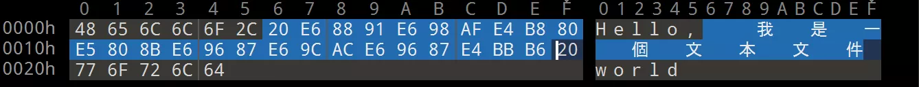 Fig 2.1.3 Bonjour.txt